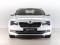 Skoda Superb - 2015 г. в.. Фото 3.