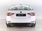 Skoda Superb - 2015 г. в.. Фото 4.