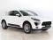 Porsche Macan S - 2014 г. в.. Фото 1.