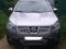 Nissan Qashqai - 2010 г. в.. Фото 1.