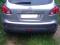 Nissan Qashqai - 2010 г. в.. Фото 5.