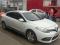 Renault Fluence - 2013 г. в.. Фото 1.