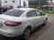 Renault Fluence - 2013 г. в.. Фото 2.