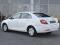 Geely Emgrand EC7 - 2013 г. в.. Фото 2.