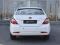 Geely Emgrand EC7 - 2013 г. в.. Фото 4.