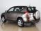 Toyota RAV4 - 2011 г. в.. Фото 2.