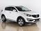 Kia Sportage - 2015 г. в.. Фото 1.