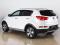 Kia Sportage - 2015 г. в.. Фото 2.