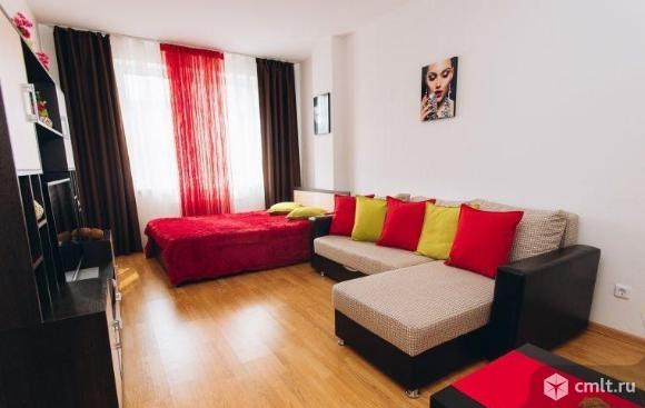 трц галерея чижова,остановка кольцовская,медицинский университет. Фото 1.