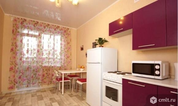 Сдам 1.ком.кв. в районе Цирка!. Фото 1.