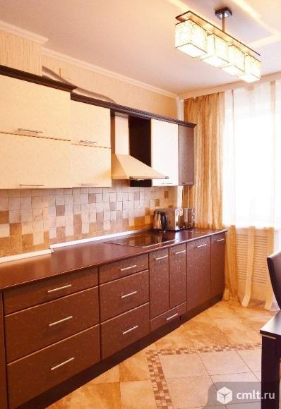 1.ком.кв в районе Самолёта!. Фото 10.