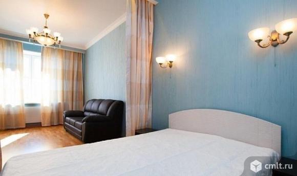 ТЦ Арена! ТЦ Линия. Отличная транспортная развязка в любую точку города.. Фото 5.