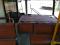 Автобус ПАЗ 32054 - 2015 г. в.. Фото 3.