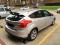 Ford Focus 3 - 2013 г. в.. Фото 4.