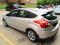 Ford Focus 3 - 2013 г. в.. Фото 5.