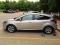 Ford Focus 3 - 2013 г. в.. Фото 6.