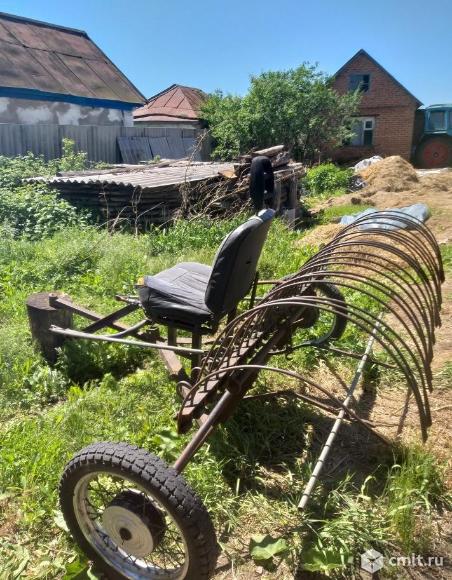 Грабли к мотоблоку. Грабли к мотоблоку Дилия. Конные грабли для мотоблока. Самодельные грабли для мотоблока.