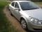 Opel Astra - 2008 г. в.. Фото 4.