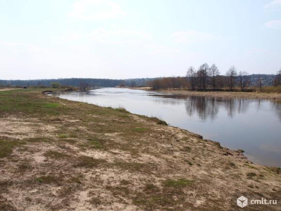 Карта нелжа воронежской области