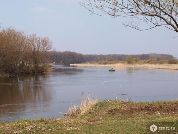 Нелжа Воронеж красивые места