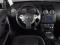 Nissan Qashqai - 2010 г. в.. Фото 5.