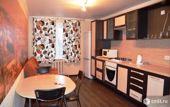 Сдам 1.ком.кв. в районе Арены. Фото 10.