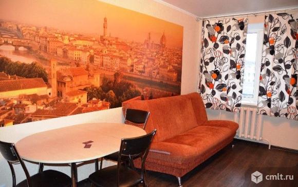 Сдам 1.ком.кв. в районе Арены. Фото 1.