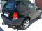 Ford Escape - 2001 г. в.. Фото 4.