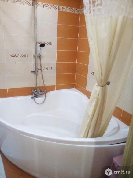 1-комнатная квартира от собственника на среднемосковской в самом центре без комиссии!!!. Фото 6.