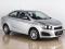 Chevrolet Aveo - 2013 г. в.. Фото 1.