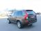 Volvo XC90 - 2013 г. в.. Фото 6.