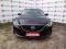 Mazda 6 - 2014 г. в.. Фото 2.