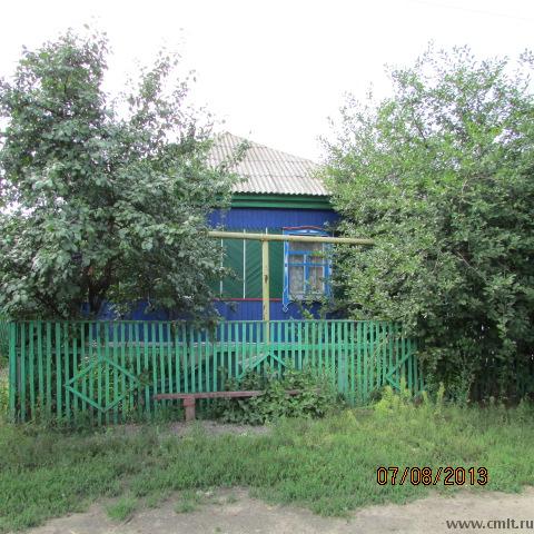 Аношкино, 70 соток, вода, газ, ж/д станция