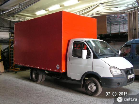 Тенты. Пологи. Шторы из качественных материалов. Компания Тент-Сервис. Фото 1.