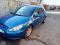 Peugeot 307 - 2005 г. в.. Фото 3.