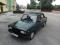 ВАЗ (Lada) 21053 - 2007 г. в.. Фото 9.