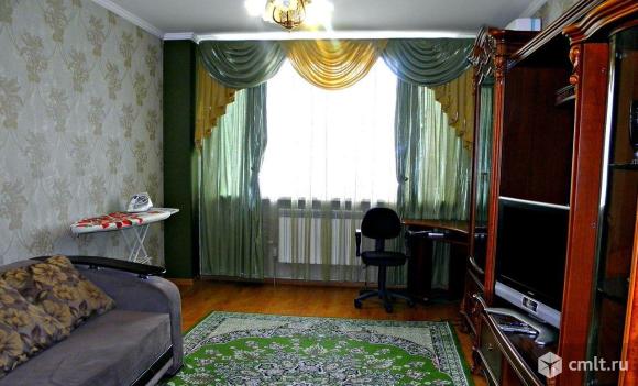 Отличная квартира для современного человека, хорошая транспортная развязка.Рядом ТЦ Галерея Чижова.. Фото 19.