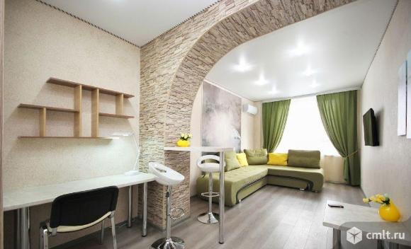 Сдам 1.ком.кв.в районе Цирка!. Фото 9.