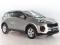 Kia Sportage - 2016 г. в.. Фото 1.