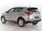 Kia Sportage - 2016 г. в.. Фото 2.