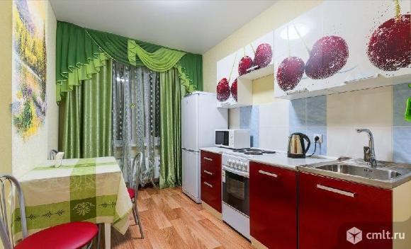 1.ком.кв. В районе Памятника Славы!. Фото 1.