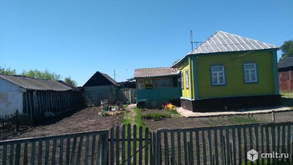 Курская область, поселок новокасторное. Курская область посёлок касторное гастиница. Село новокасторное курская область. Село новокасторное курская область. Село котовка.