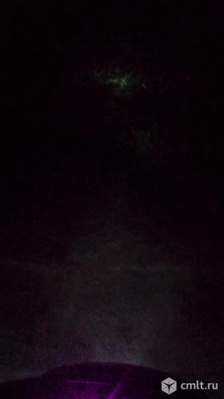 Скутер Stels Skif 50 двухтактный, колеса 12 дюймов. Фото 15.