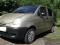 Daewoo Matiz - 2010 г. в.. Фото 7.