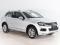 Volkswagen Touareg - 2010 г. в.. Фото 1.