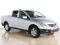 SsangYong Actyon Sports - 2011 г. в.. Фото 1.