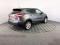 Nissan Qashqai - 2016 г. в.. Фото 4.