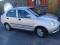 Chery QQ6 - 2008 г. в.. Фото 3.