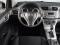 Nissan Tiida - 2015 г. в.. Фото 5.