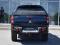 Mitsubishi L200 - 2008 г. в.. Фото 4.